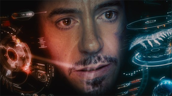 JARVIS