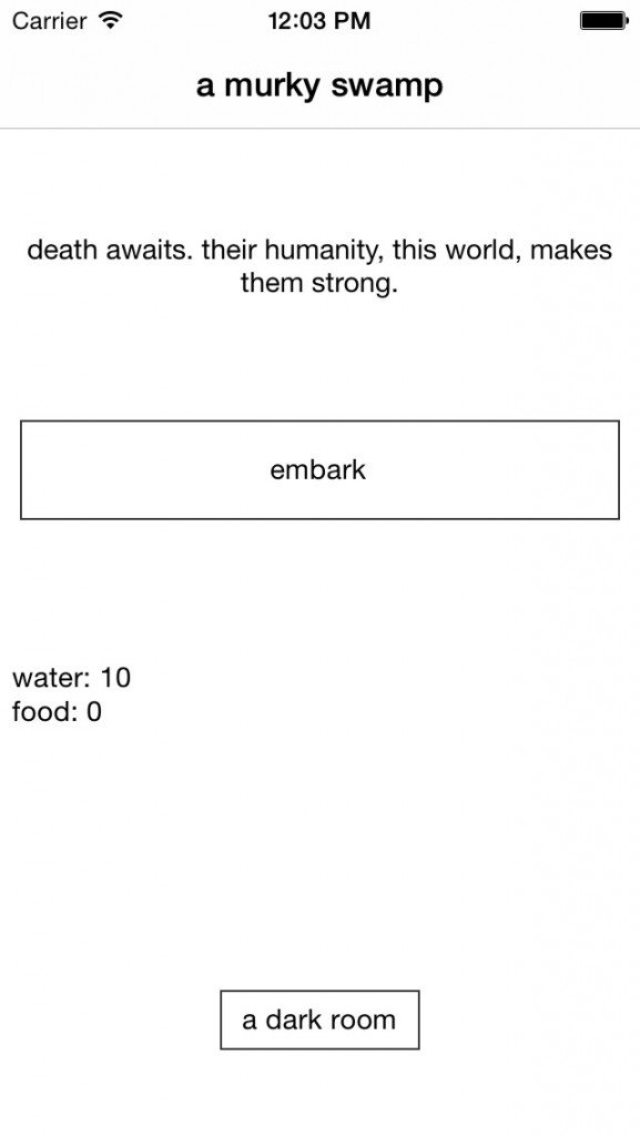 The Ensign01