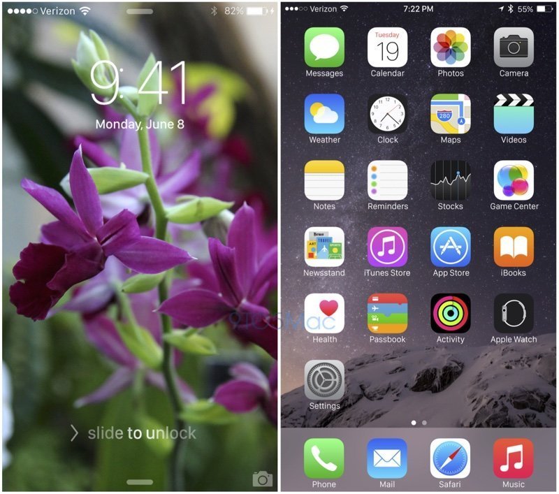 apple-watch-font-san-francisco-move-into-ios-and-mac_00