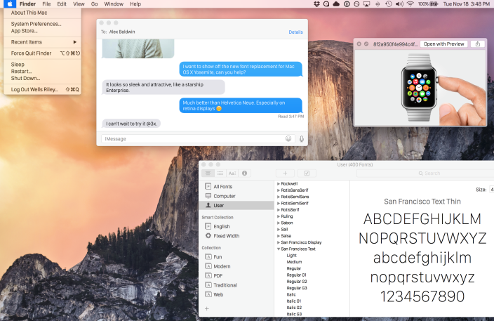 apple-watch-font-san-francisco-move-into-ios-and-mac_01