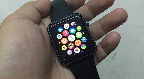 apple-watch-layout-in-scientific-way_00