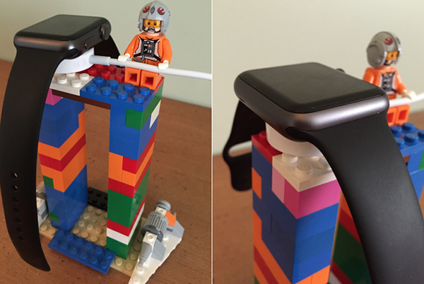 apple-watch-lego-base_00