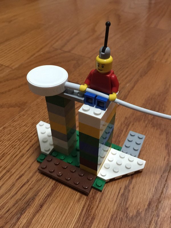 apple-watch-lego-base_01