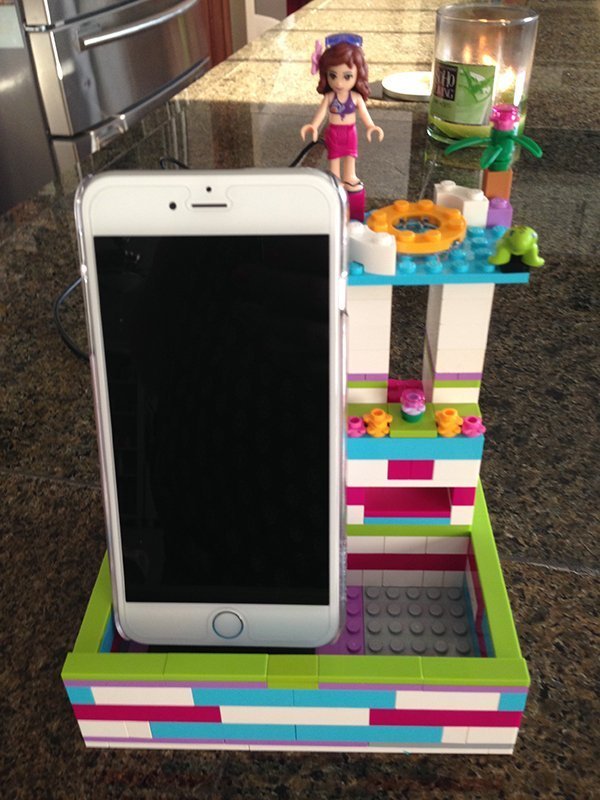 apple-watch-legos-base_04