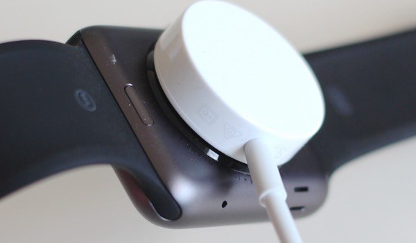 apple-watch-magsafe-charge-cable_00