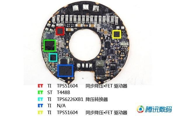 apple-watch-magsafes-charge-cable_06