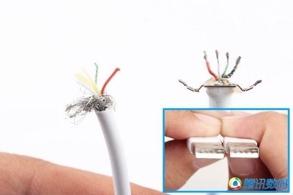 apple-watch-magsafes-charge-cable_08