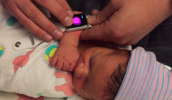 apple-watch-newborns-heartbeat_00