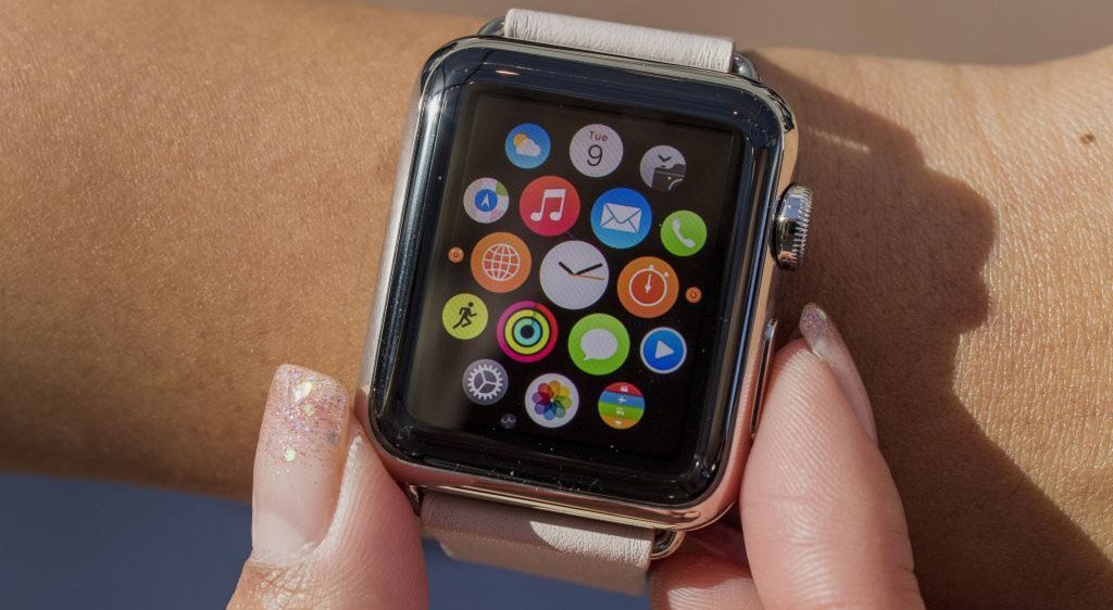 apple-watch-not-valuable-as-monblanc_00b