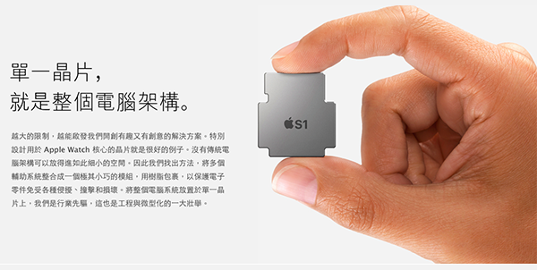 apple-watch-s1-processor_00