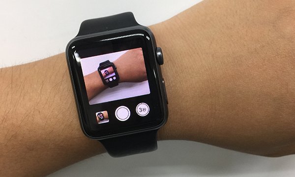 apple-watch-third-party-camera-remote_00