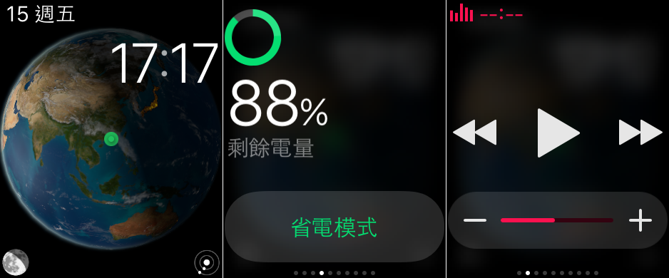 apple-watch-third-party-camera-remote_02