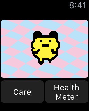 apple-watchs-classic-game_08