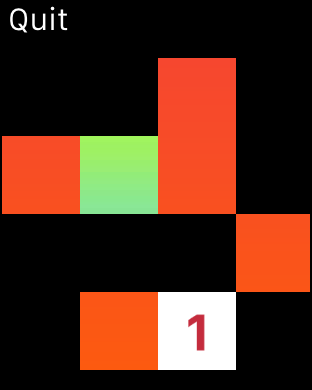 apple-watchs-classic-game_09