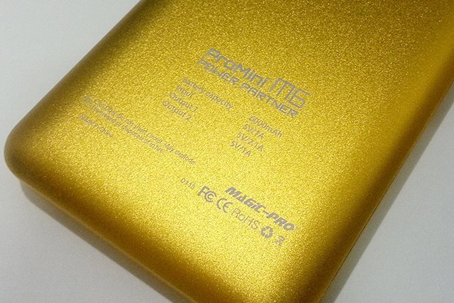 battery-capacity