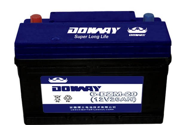 car-batteries