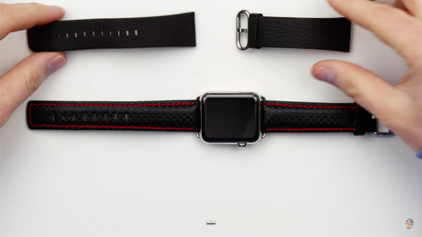 diy-your-custom-apple-watch-band_00