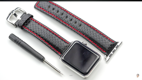 diy-your-custom-apple-watcha-band_03