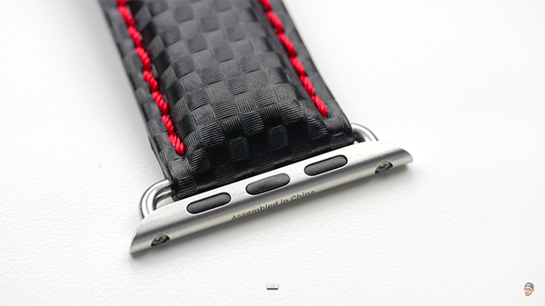 diy-your-custom-apple-watcha-band_04
