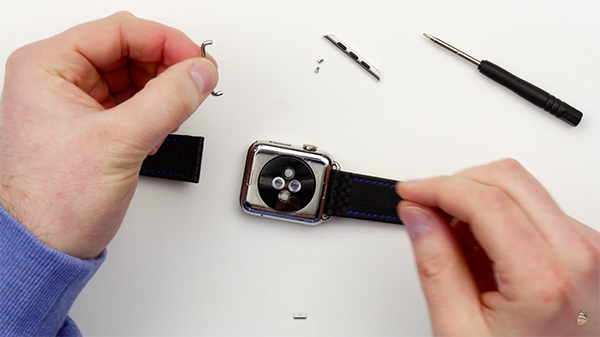 diy-your-custom-apple-watcha-band_05