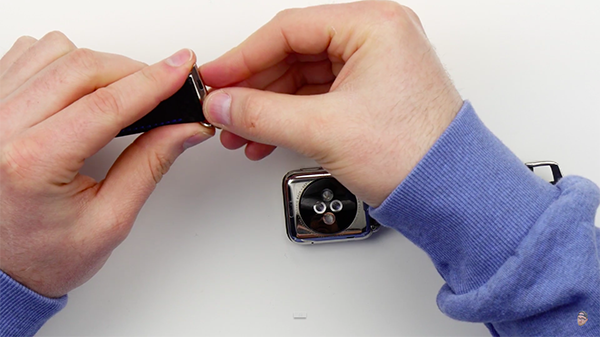 diy-your-custom-apple-watcha-band_07