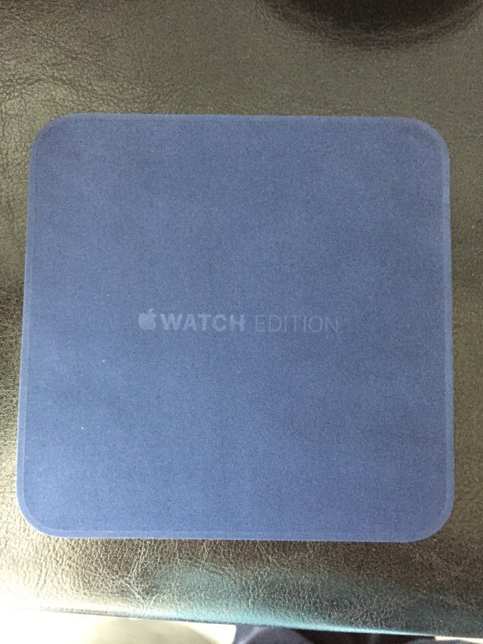 gold-apple-watch-edition-unboxing-1