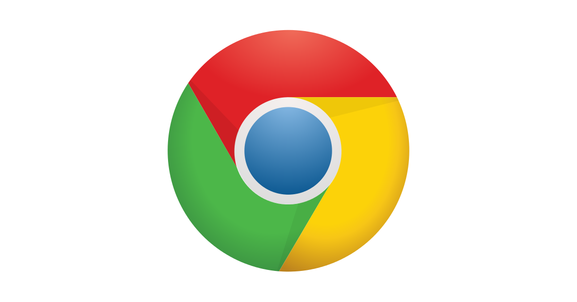 节省数据用量!Google 将全面轻量化 Google Chrome !