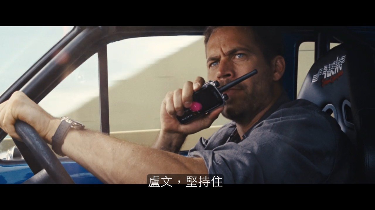 iOS setting movie 0