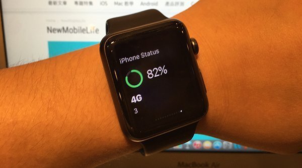 iphone battery from your watch_00