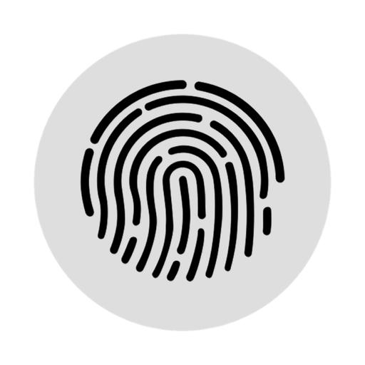 用 Touch ID 登入 Mac 电脑又一选择 ! KeyTouc