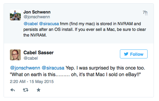 mac-sold-to-other-people-display-in-find-my-iphone_01