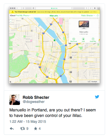 mac-sold-to-other-people-display-in-find-my-iphone_02