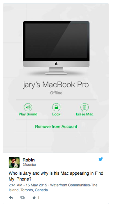 mac-sold-to-other-people-display-in-find-my-iphone_03