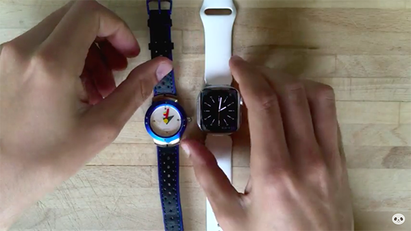 the-world-s-first-round-apple-watch-handmake_00