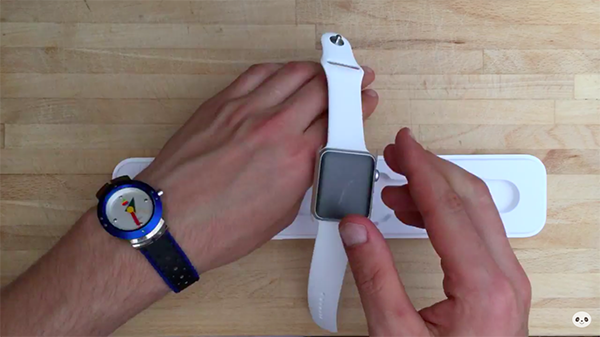 the-world-s-first-round-apple-watch-handmake_01