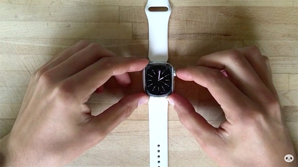 the-world-s-first-round-apple-watchs-handmake_07