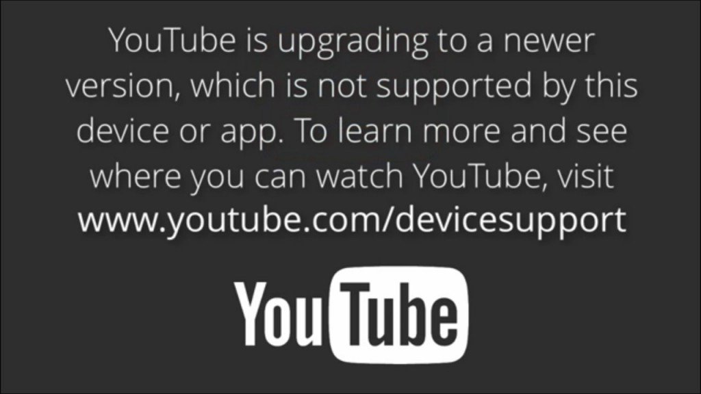 youtube block app 1