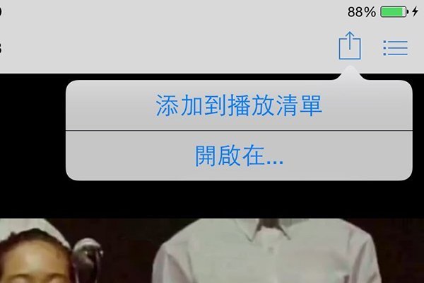 youtube-video-download-tutor-10