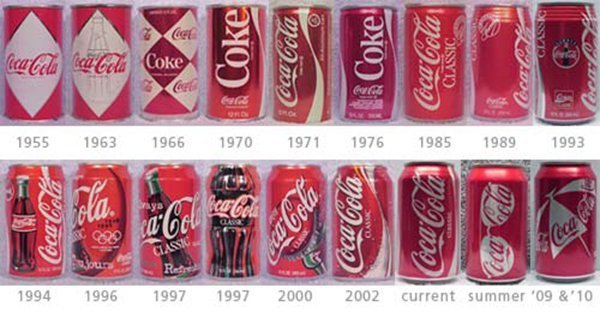 23-years-coke_00a