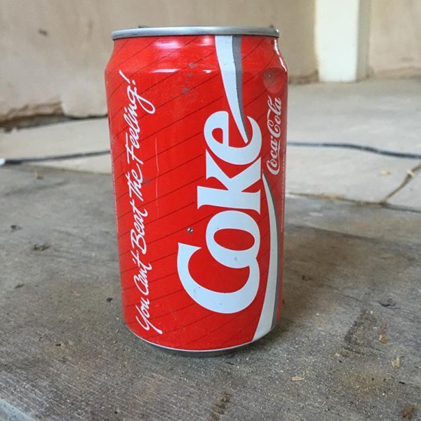 23-years-coke_01a