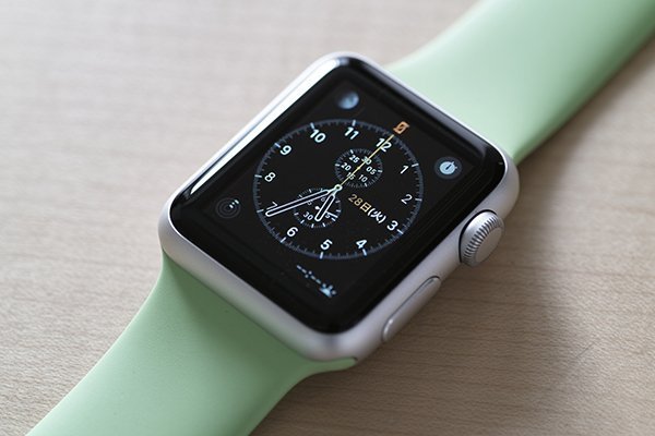 5-points-apple-watch-2-functions_00