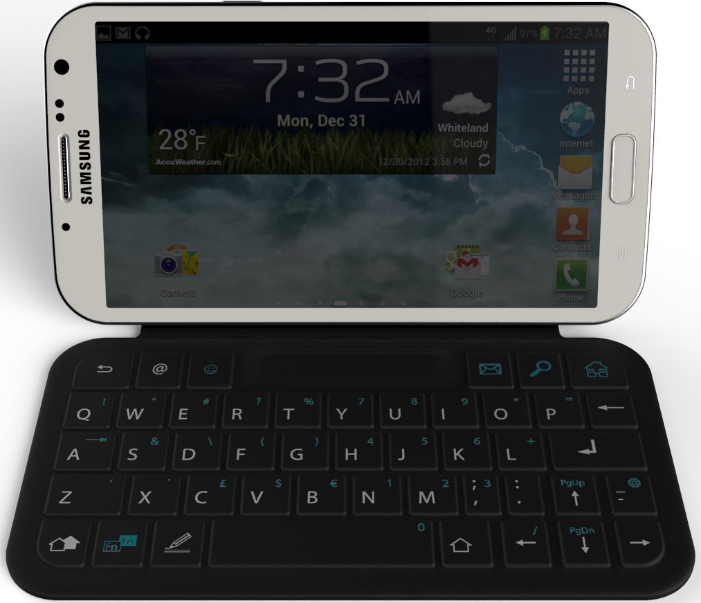 O2T-Flipcover-Note2-front-1013-x-871