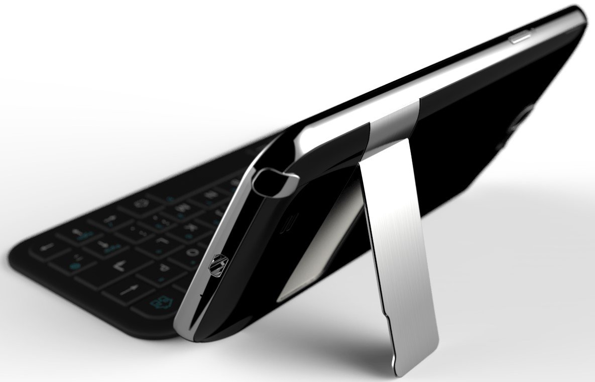 O2T-Flipcover-Note2-iso-open-back-1185-x-760