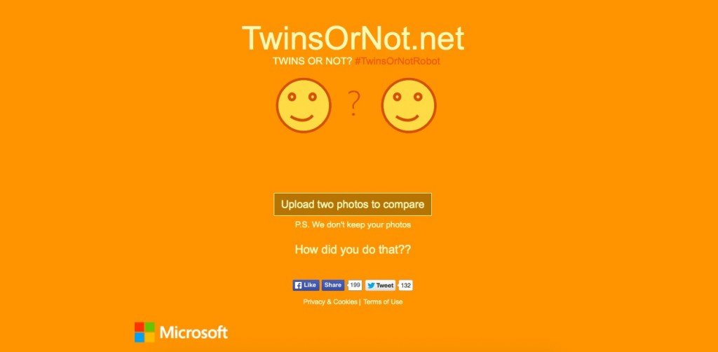 Twin 1