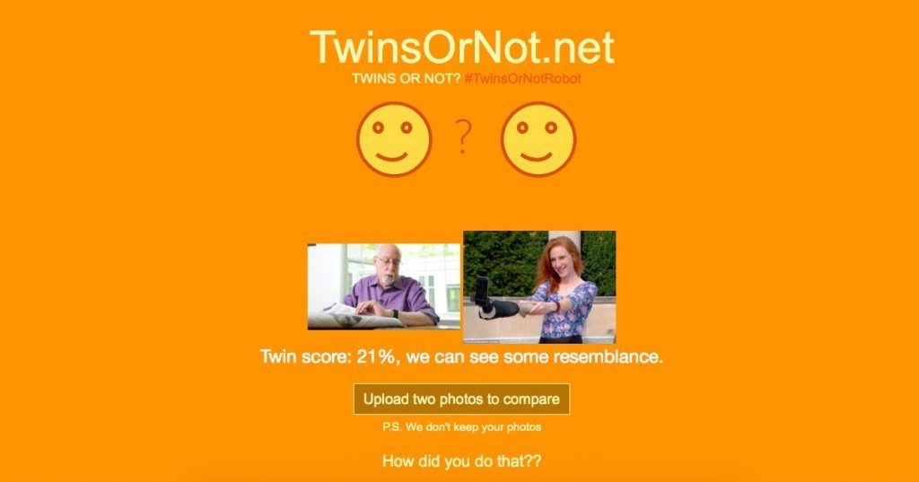 Twin 2