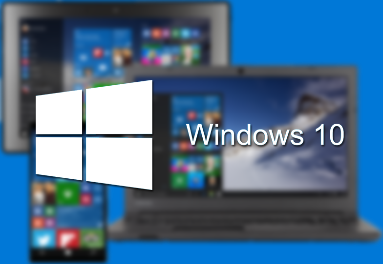 Windows 10