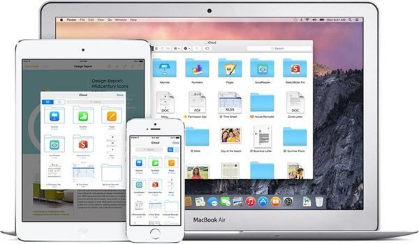 apple-icloud-00