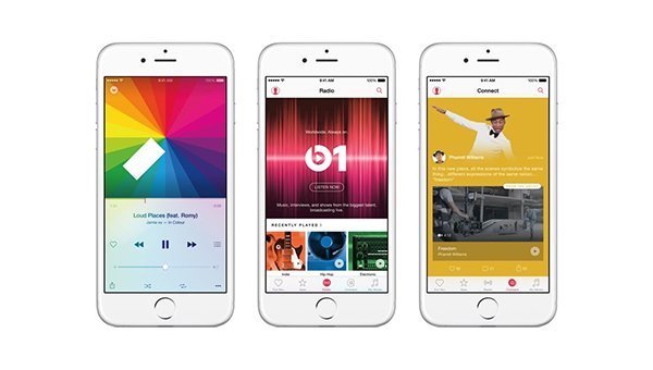 apple-music-3-months-trial-period-income_00