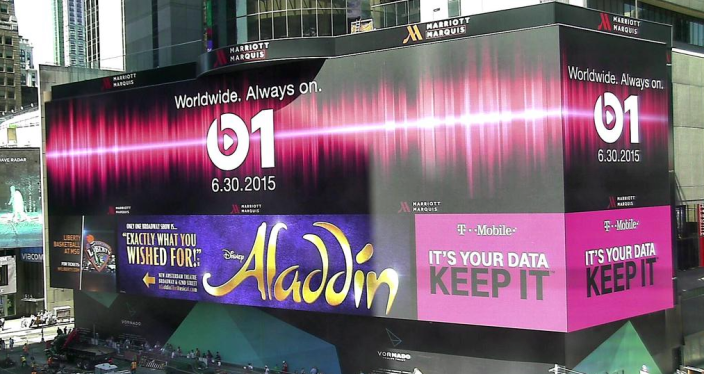 apple-music-3-months-trial-period-income_02