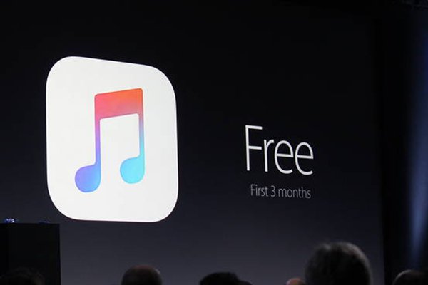 apple-music-lower-budget_01